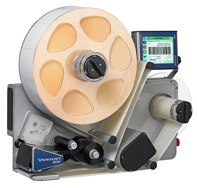 Coding is fundamental: The importance of global traceability and serialisation compliance for pharma