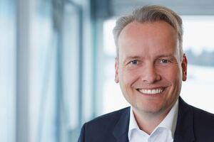 Coesia Group brings Atlantic Zeiser into the fold 