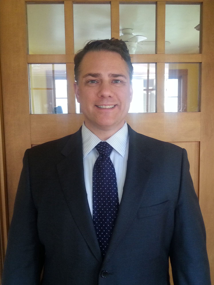 Cold chain predictions: creating a new normal in 2022
