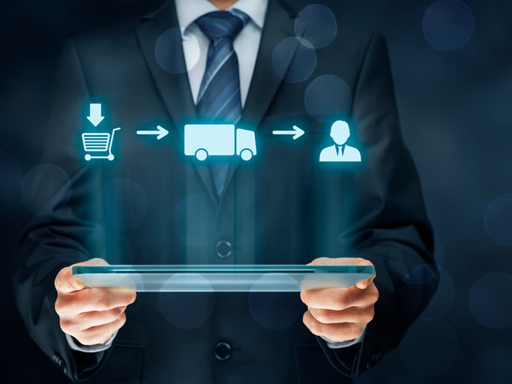 Cold chain predictions: creating a new normal in 2022
