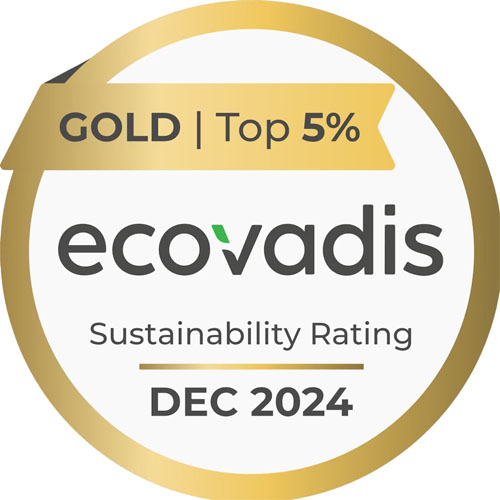 Cold Chain Technologies and Tower Cold Chain celebrate landmark sustainability achievements