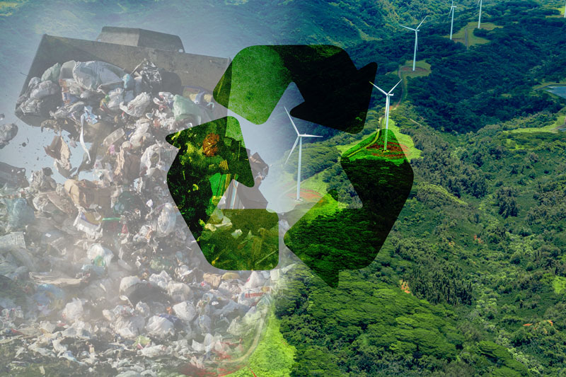 Cold Chain Technologies and Tower Cold Chain celebrate landmark sustainability achievements