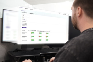 Cold Chain Technologies launches “Smart Chain, Clear Gain” campaign to elevate digitalisation in pharma logistics