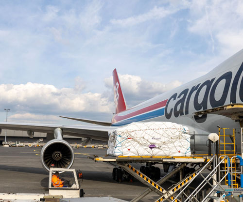Cold Chain Technologies signals major APAC investment with new hubs and distributors