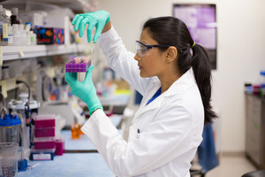 Cold Chain Technologies signals major APAC investment with new hubs and distributors