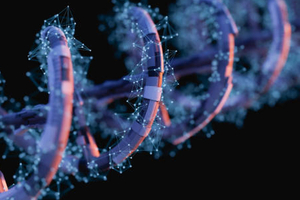 Collaboration aims to commercialise regenerative medicine technology