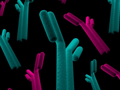 Collaboration between Abcam and TTP Labtech to develop sol-R reagent kits