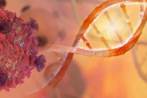 Collaboration to develop gamma delta CAR T cell product candidates