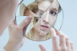 Collaboration to develop novel therapeutic approach to range of CNS disorders