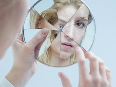Collaboration to develop novel therapeutic approach to range of CNS disorders