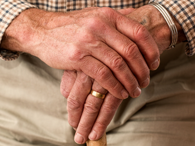 Collaboration to identify relapse triggers of Rheumatoid Arthritis
