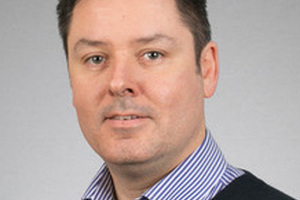 Collaboration with University College Dublin further expands its continuous flow platform