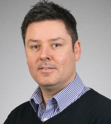 Collaboration with University College Dublin further expands its continuous flow platform