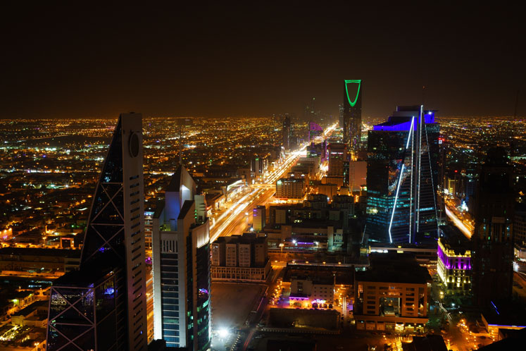 Colonial Chemical announces inauguration ceremony of Colonial Chemical ME Arabia
