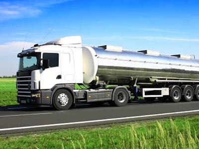 Colonial Chemical appoints new US distributor
