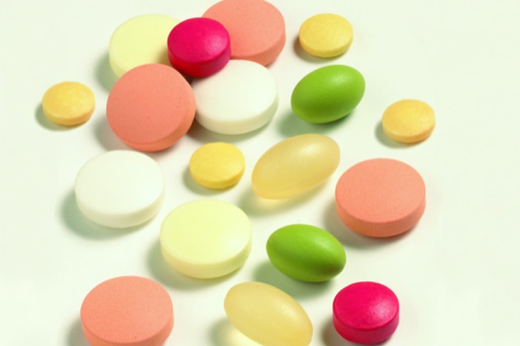Colorcon debuts new delayed release coatings