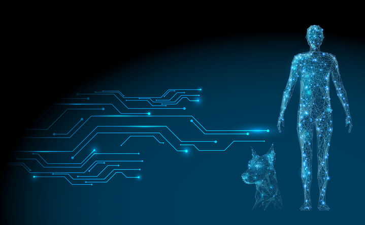 Colorcon invests in AI drug development