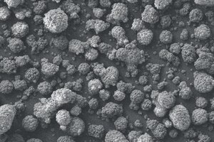 Colorcon launches direct compression starch excipient