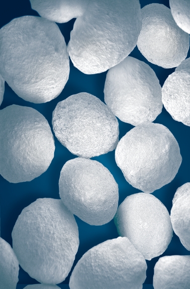Colorcon launches drug layering substrate