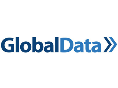 Colorectal cancers market to approach $11 billion by 2025