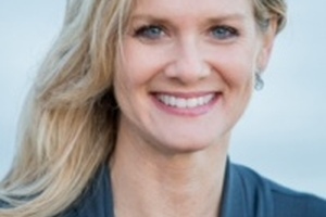 Columbia Laboratories appoints Chief Medical Officer