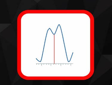 Combat common HPLC troubleshooting issues with free guide 