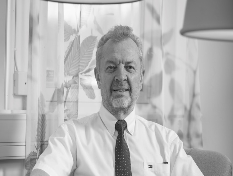 CombiGene and Cobra sign agreement for GMP plasmid production 