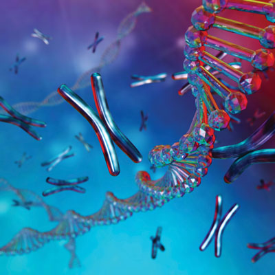 Commercial prospects for immuno-oncology development across oncology indications in untapped cancer types or in combinations