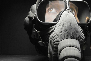 Commercialised anticalin inhaled treatments