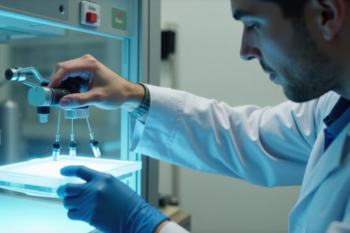 Common reasons why field certifiers fail accreditation