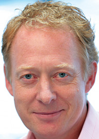 CompanDX raises £3.9m in China