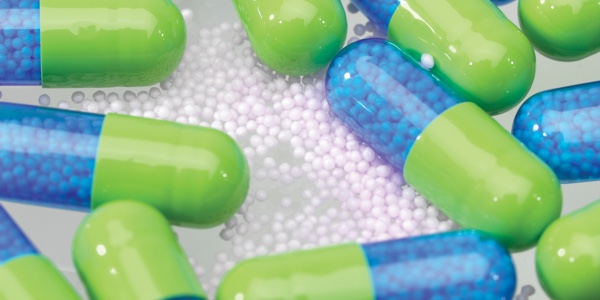 Companies are still failing to meet the expectations of regulatory authorities