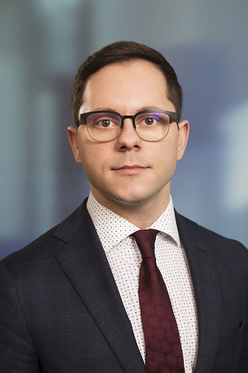 Competition enforcement in pharma: insights from the EC’s update report