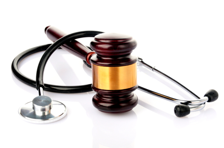 Competition Law is catching pharma companies out