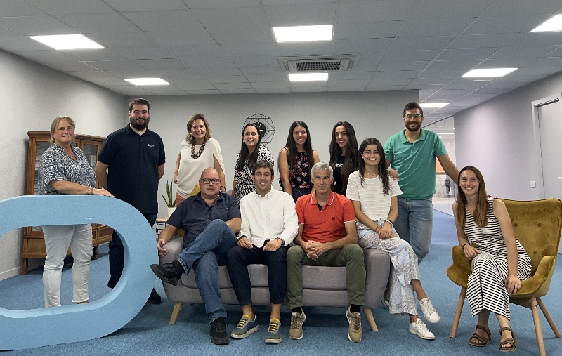 COMSER launches LyoFlow on the market