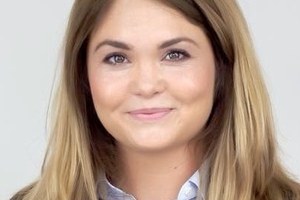 Concept Life Sciences appoints East Coast Business Development Director