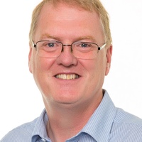 Concept Life Sciences appoints John Handley as COO