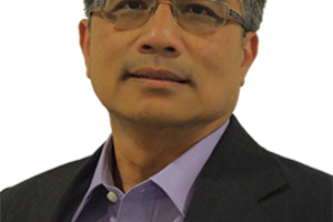 Concept Life Sciences appoints John Vu as West Coast Business Development Director
