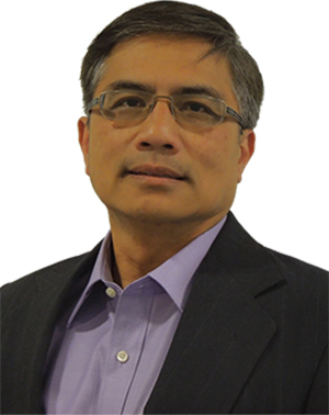Concept Life Sciences appoints John Vu as West Coast Business Development Director