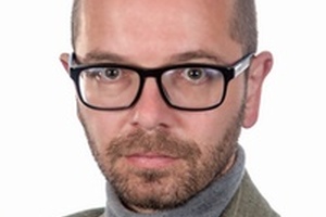 Concept Life Sciences appoints Marc Princivalle as Group Head of Toxicology