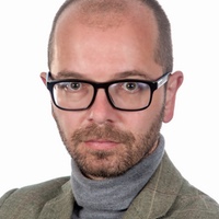 Concept Life Sciences appoints Marc Princivalle as Group Head of Toxicology