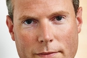 Concept Life Sciences appoints Matthew Jones as Chief Commercial Officer