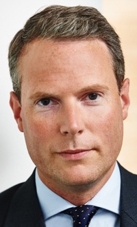 Concept Life Sciences appoints Matthew Jones as Chief Commercial Officer
