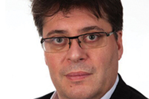 Concept Life Sciences appoints Philip Payne as Chief Commercial Officer