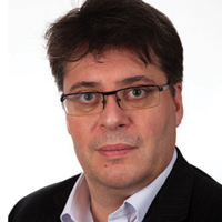 Concept Life Sciences appoints Philip Payne as Chief Commercial Officer