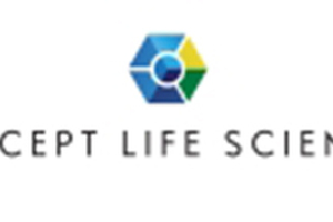 Concept Life Sciences appoints Tony Johnson as Group Business Development Executive