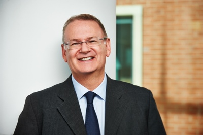 Concept Life Sciences creates a UK based $100m life sciences group