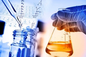 Concept Life Sciences Group acquired by Spectris
