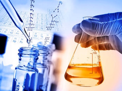 Concept Life Sciences Group acquired by Spectris