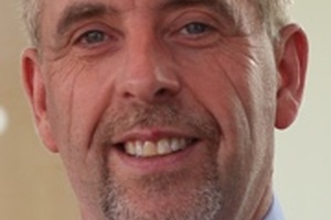 Concept Life Sciences intensifies push into medicinal chemistry with new senior appointment at Peakdale Molecular